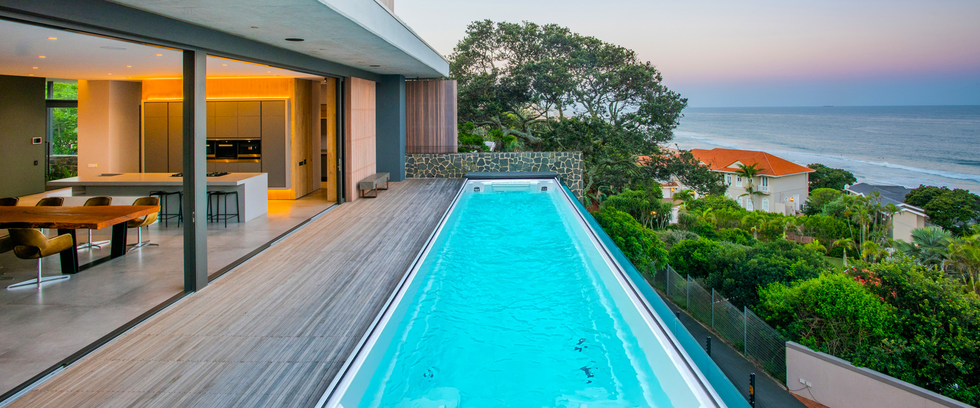  Keracom, Бесконечный бассейн, Вилла бассейн, Бесконечный бассейн, Готовый бассейн, Бассейн для серфинга, Отопленный бассейн, Акриловый бассейн