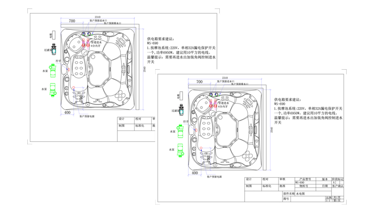 Бесплатные графики использования электроэнергии и воды 