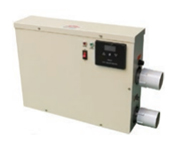 Независимый нагреватель 