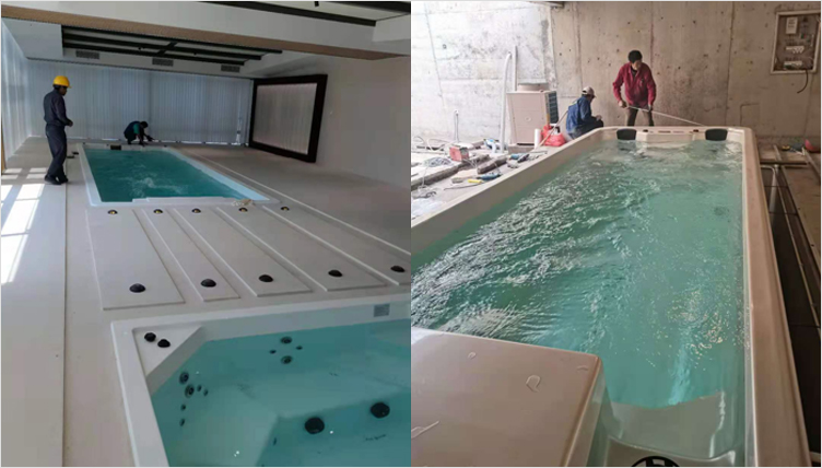 Послепродажное обслуживание 