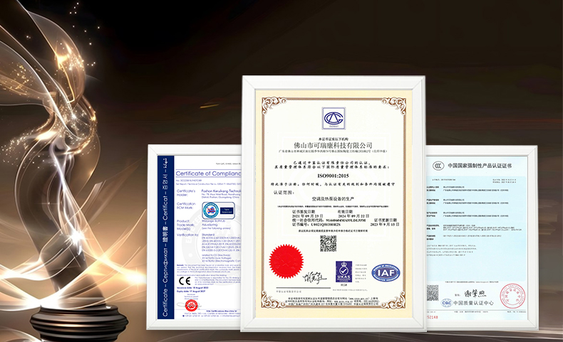 Сильные возможности разработки и проектирования 