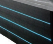 PS Свет края юбки 