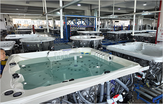 Проверка качества 