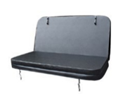 Обложка-черный 