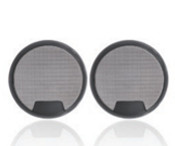 Водонепроницаемый рог 