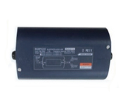 Мультимедийные технологии Bluetooth 