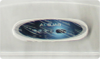 Система управления 