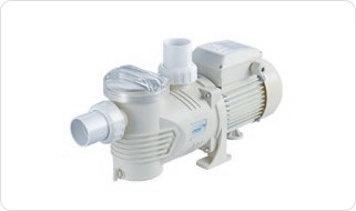  Система управления 