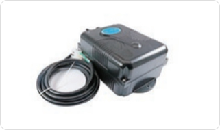  озонизатор 