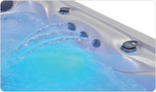  Светодиодный свет 