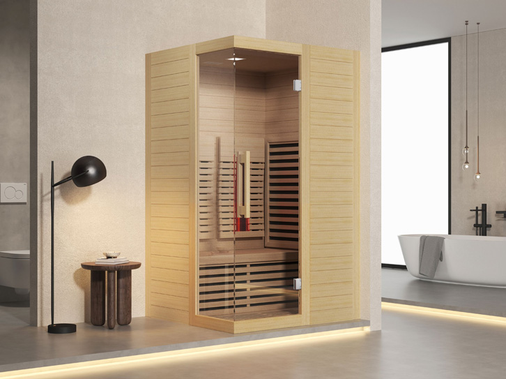 AF-9043 