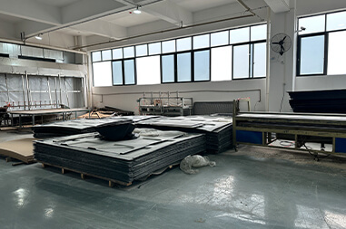 Lorem ipsum dolor sit amet, consectetur adipiscing elite, sed (англ.) 