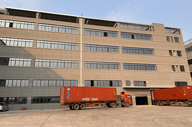 Lorem ipsum dolor sit amet, consectetur adipiscing elite, sed (англ.) 